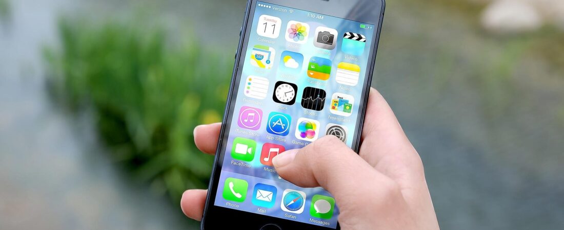 Top 7 Best Smartphones Under ₹20,000 in India (2026)